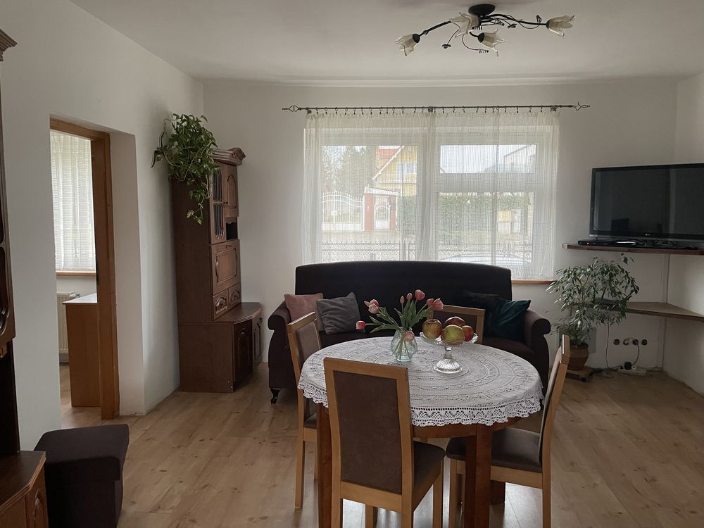 Apartament Ryf mew Rewa