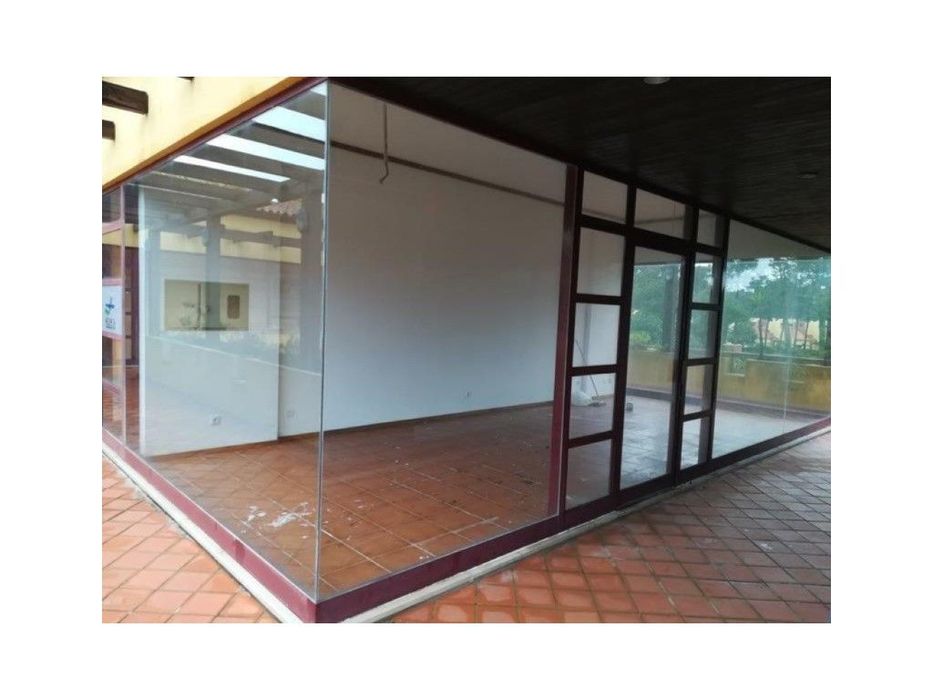 Novidade - Loja 29 m2 - Imóvel de Banco