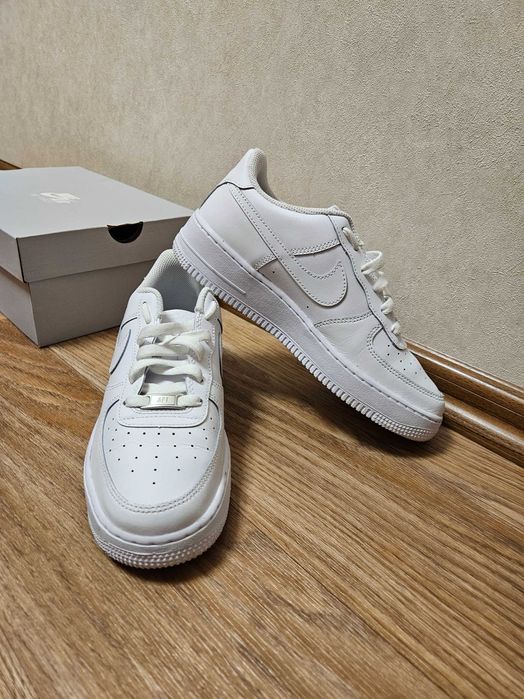 Кросівки Nike Air Force 1
