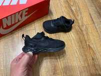 Nike кроссовки кросівки детские Найк оригинал р.25