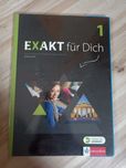 Exakt für Dich 1