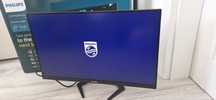 Monitor gamingowy philips 27cali