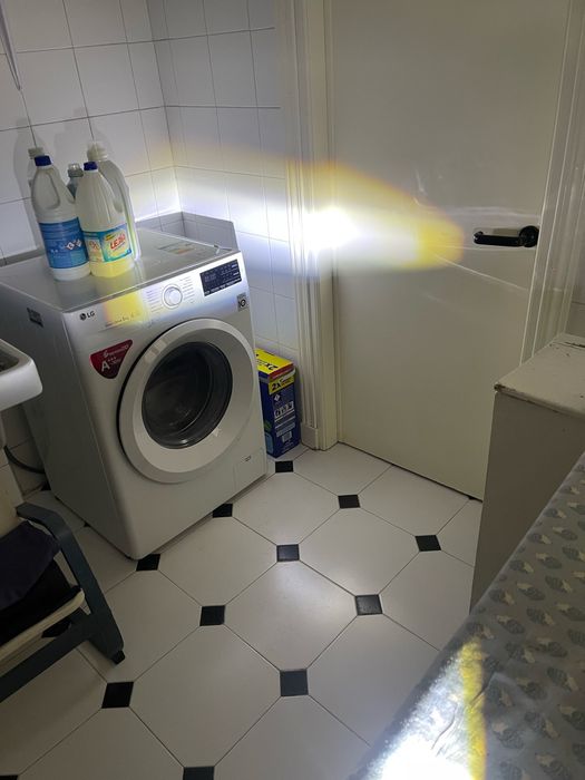 Дополнительные BI-LED фары ЛЕД лампы для скутера, мото, квадроцикла