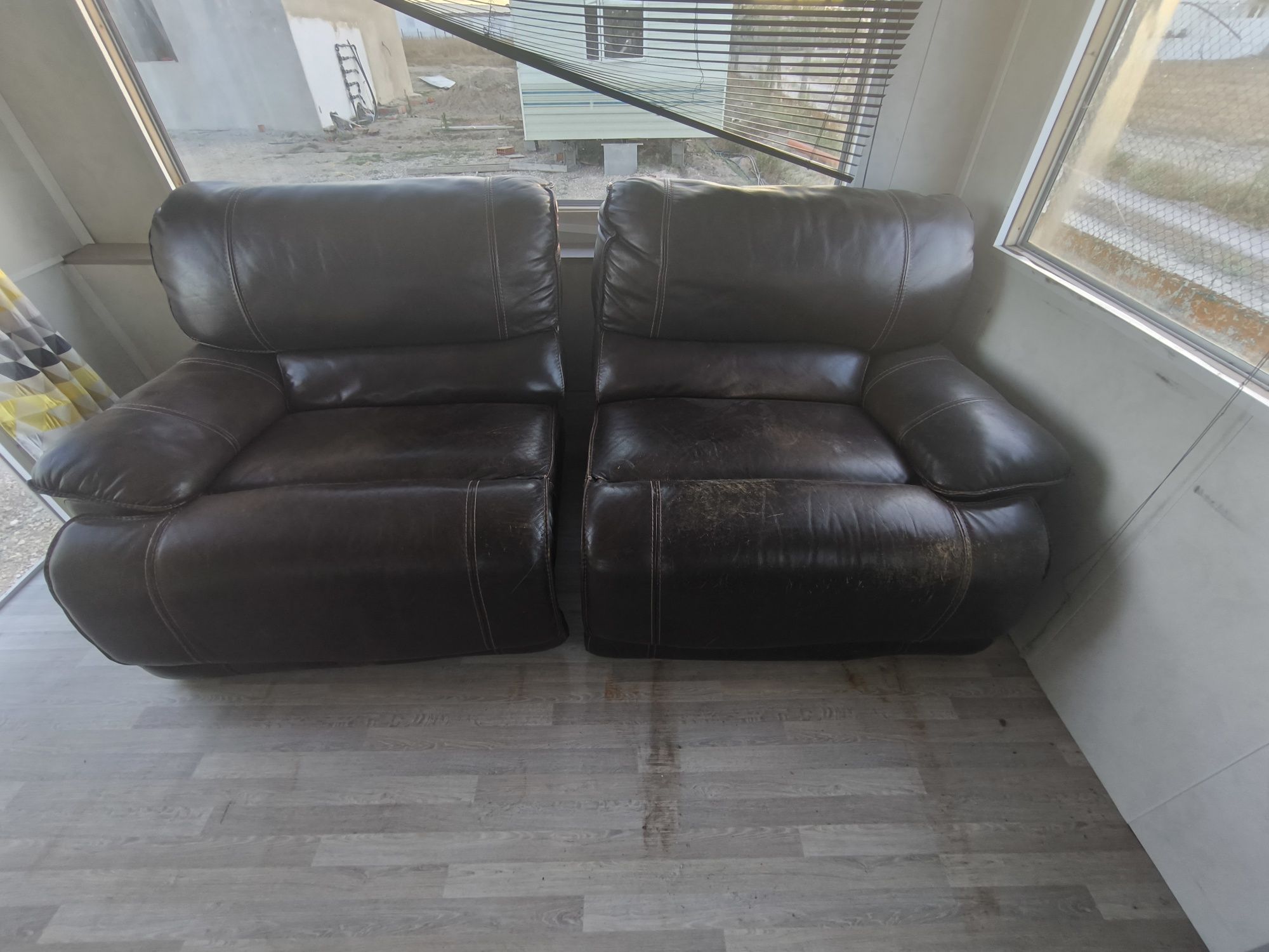 sofa relax chaise longue