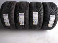 245/35R18 92Y XL Michelin CrossClimate+ NOWE Całoroczne