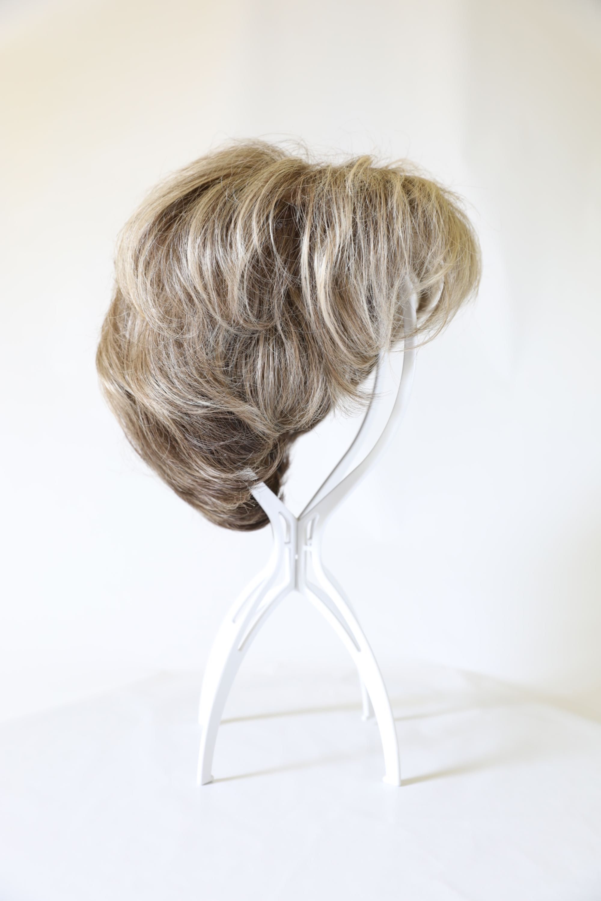 Peruka Ellen Wille Hair Society