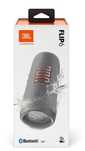 JBL Flip 6 Grey (JBLFLIP6GREY) Портативна акустика