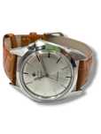 Zegarek Zodiac Olympos Automatic Le Locle / Świetny stan / 1965r