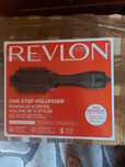 suszarka do włosów Revlon