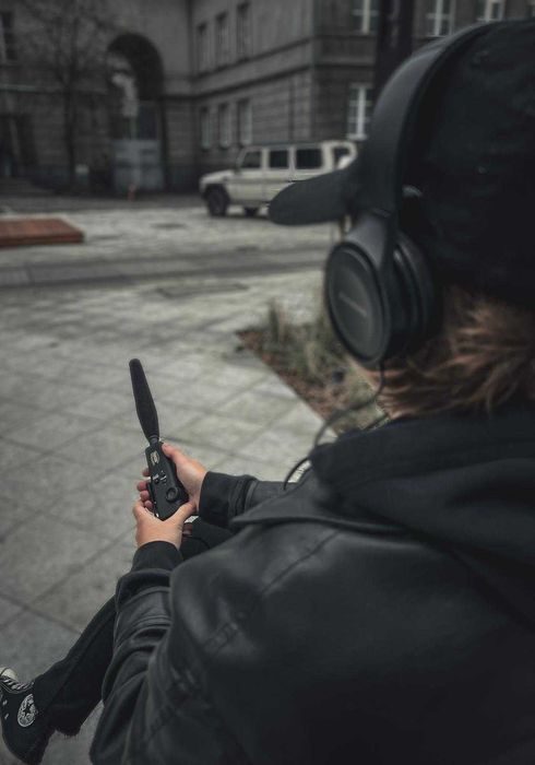 Prywatny Detektyw-Zdrady/Obserwacja/Ustalenia/GPS/śląsk