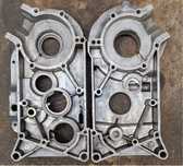 Kartery waly simson s51