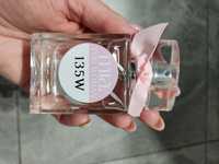 Lane perfumy inspirowane Calvin Klein - Women