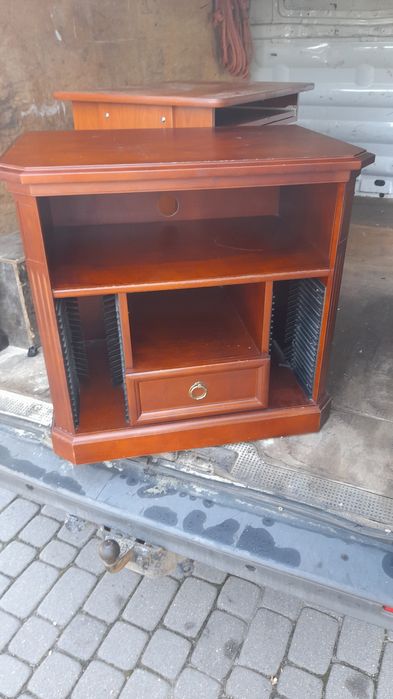 szafka  szafka szafka