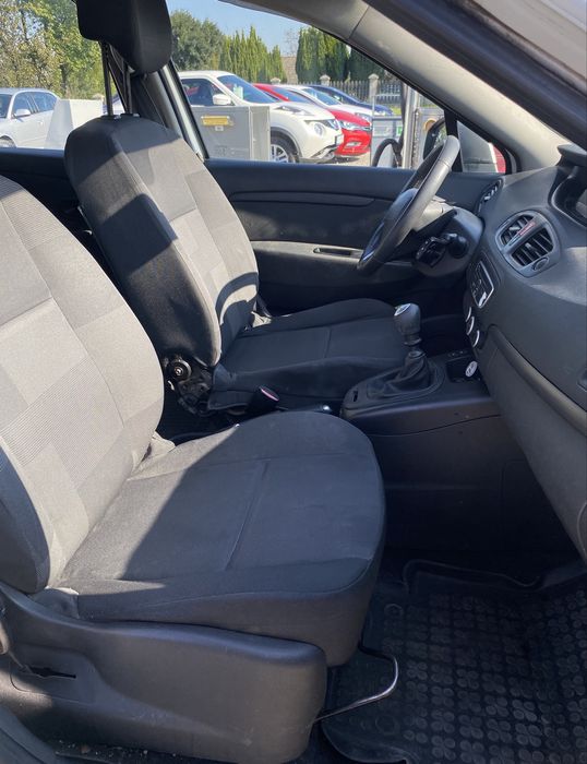 REZERWACJA Renault scenic, Nowa turbina i rozrzad