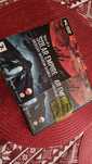 Gra PC "Sins of a solar empire"