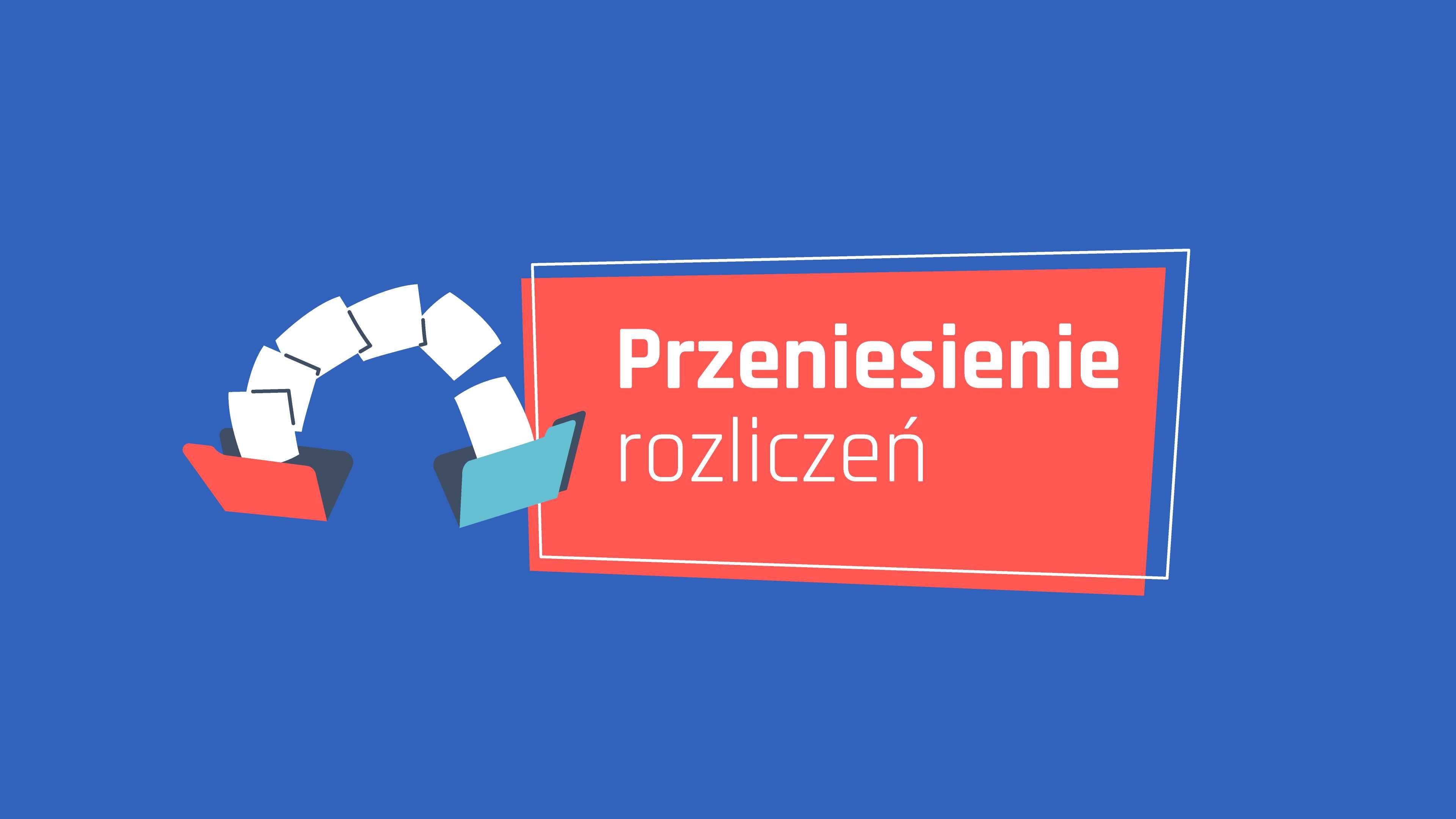 Biuro Rachunkowe Online Łódź - KPIR 165 zł Ryczałt 109 zł