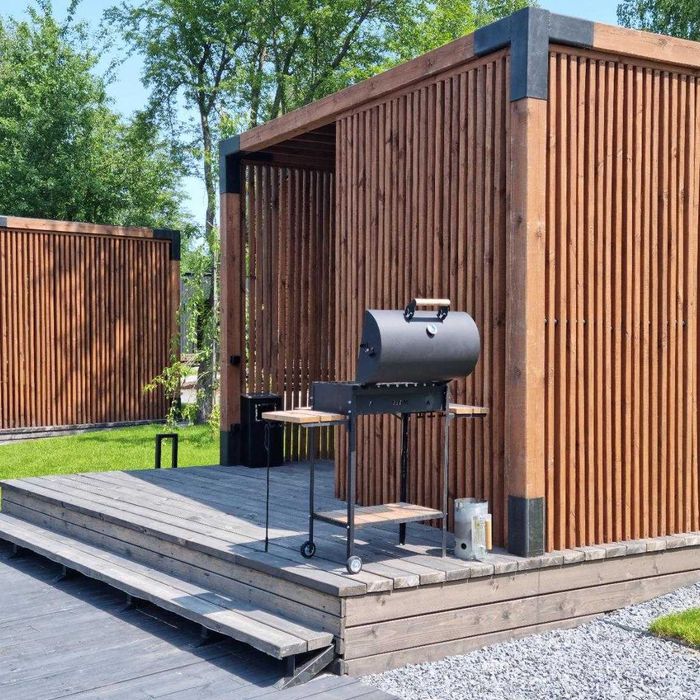 Продаж база відпочинку - діючого прибуткового бізнесу