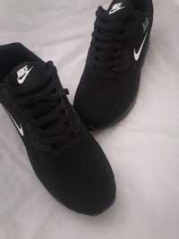 Nike air buty męskie 41-46