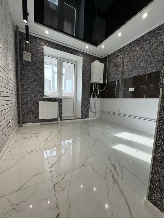 Продам 1 кв в новобудові вул. І. Сірка