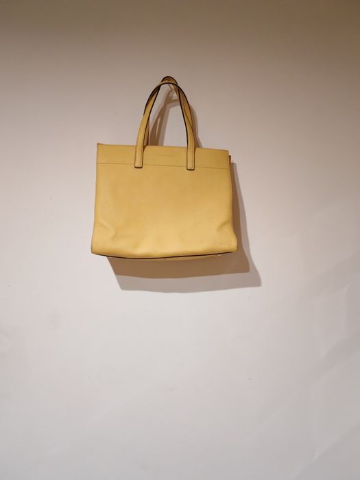 Torebka damska Witchen