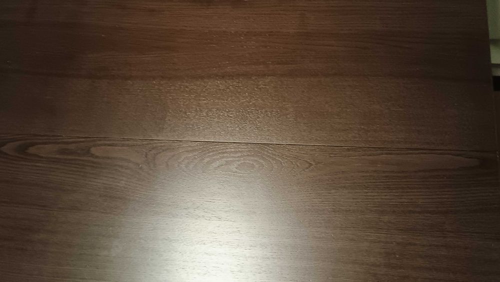 Mesa de sala extens+ivel