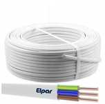 Elpar YDYp 3x4mm2 450/750V 100mb