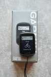Велокомпютер Garmin Edge 130
