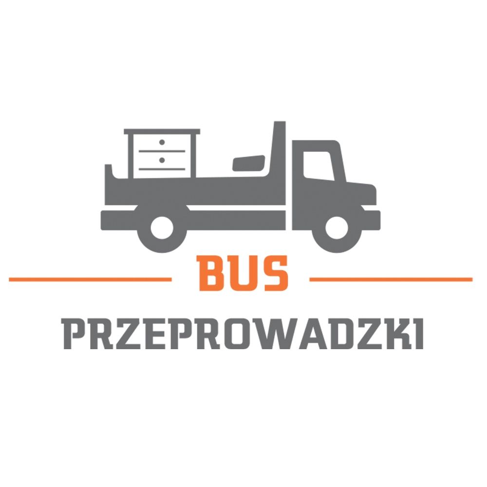 Przeprowadzki transport TANI Świętokrzyskie