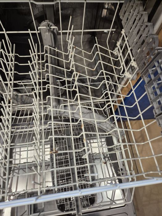 Zmywarka 60 cm Bosch używana