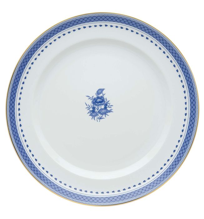 Vista Alegre Cozinha Velha