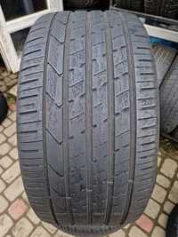 295/40R20 Hankook Ventus S1 Evo 2 SUV K117A Шини/Колеса/Літо Склад