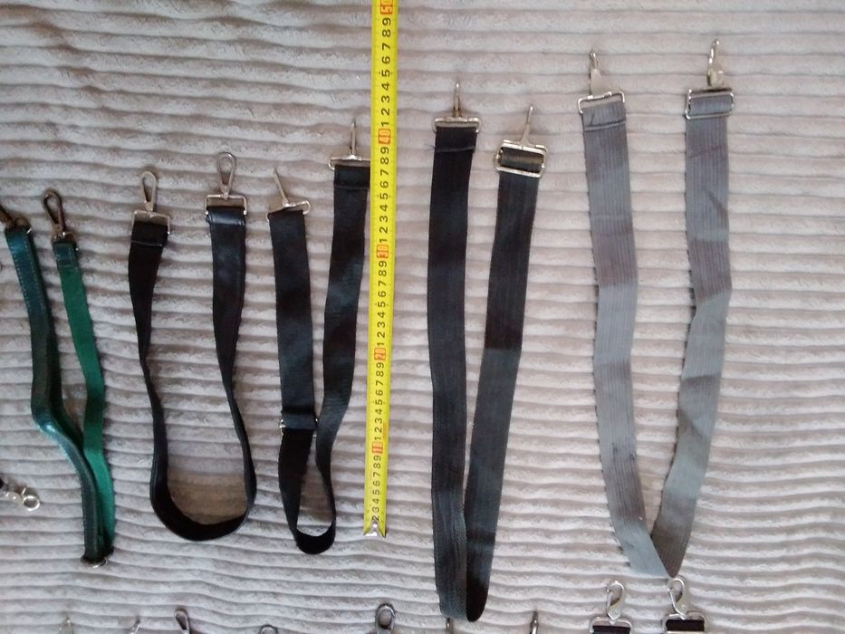 Наплечный ремень,ручка для сумки..