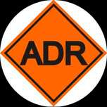 Kursy ADR, Szkolenia ADR, Doradca DGSA ADR, Kurs ADR, Szkolenie ADR
