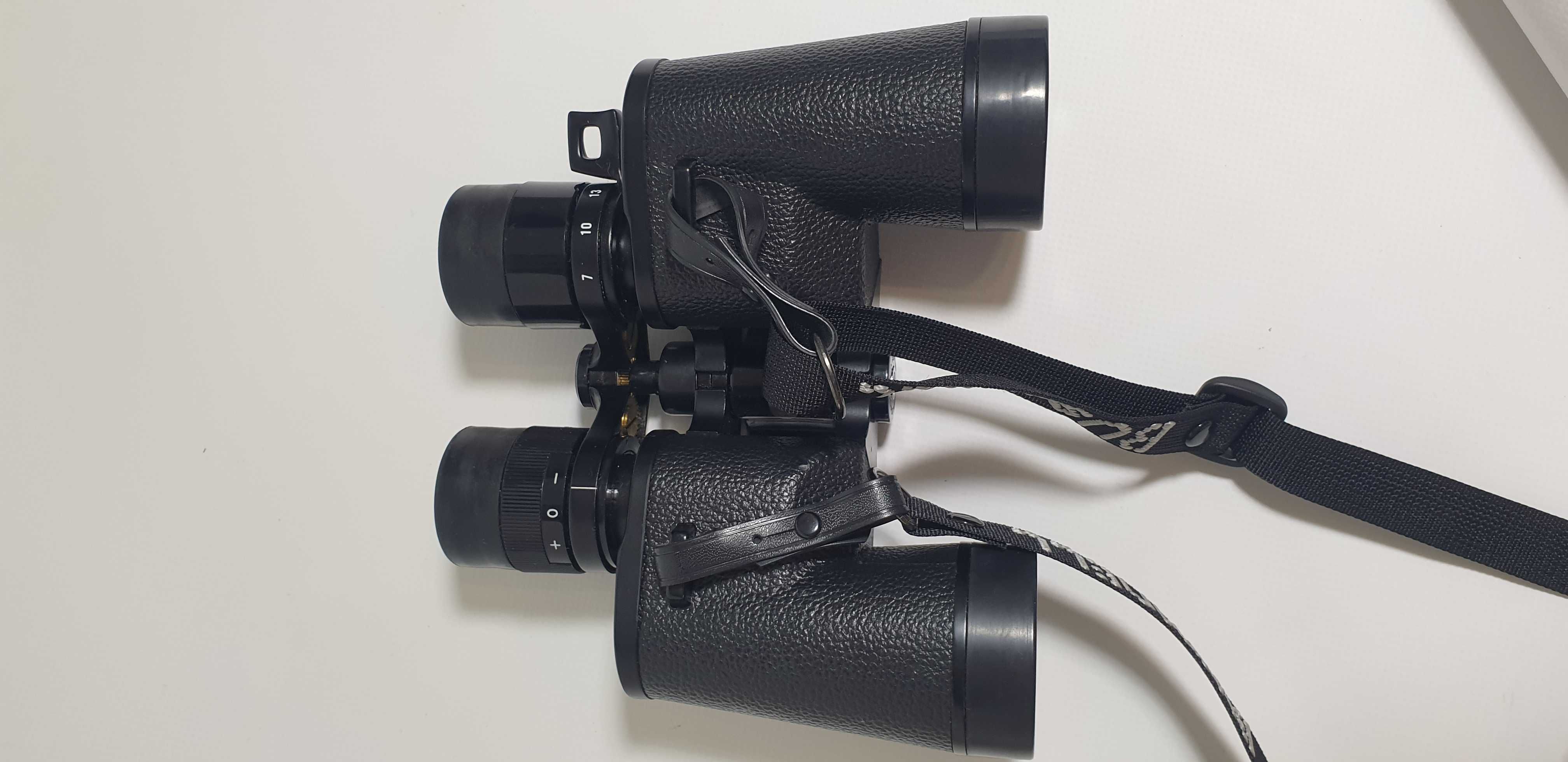 Бинокль BUSHNELL 7*21х40