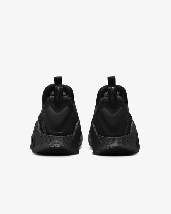 ‼️Кроссовки Nike Free Metcon 6 React Pegasus Оригинал! (FJ7126-003)