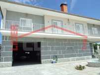 Moradia T5 com terreno envolvente