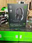 Наушники Razer Blackshark V2 X Black