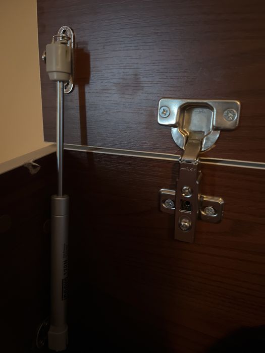 Skrzynia kufer pojemna na zabawki