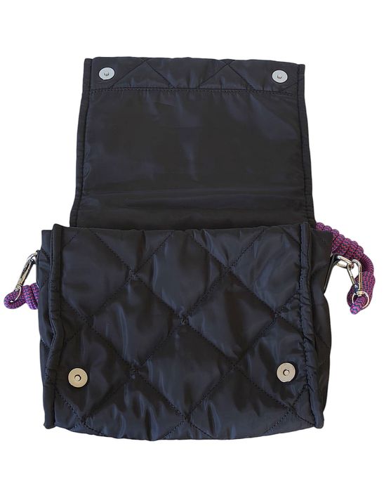 Mala de ombro Parfois