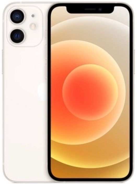 Negocio iphone 11 em bom estado de conservaçao