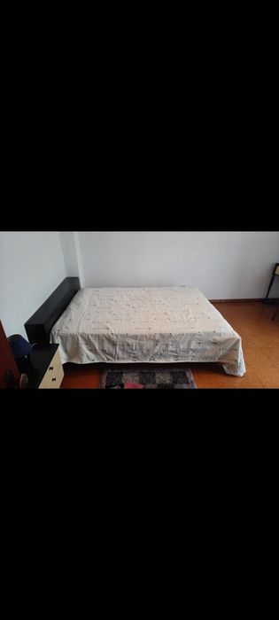 Aluga-se quarto, Ramada, Bons Dias Dias (Odivelas)