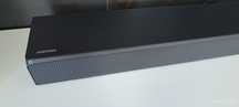 Soundbar Samsung HW-MS 550 Super stan