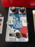 Pedal Pawn Texan Twang - Efekt gitarowy