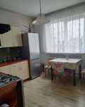 Wynajem mieszkania od właściciela 2pokoje, 65 m2