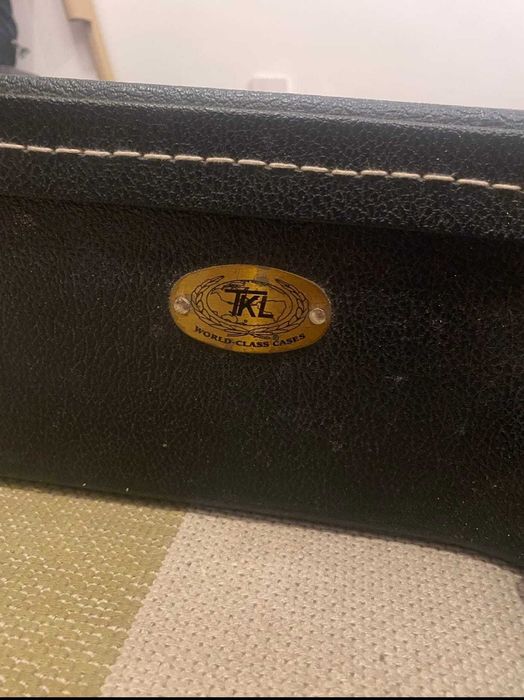 Guitarra Electro Acoustica Epiphone PR-5E