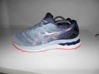 Asics Gel Nimbus 23 Buty Damskie profesjonalne 39,5 BDB