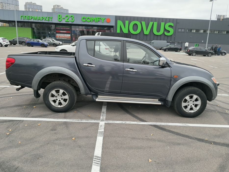 Продам  власне авто