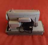 Maquina Costura Singer