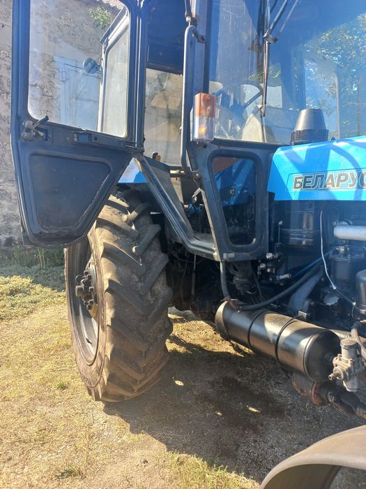 Продажа трактора  МТЗ--82.1