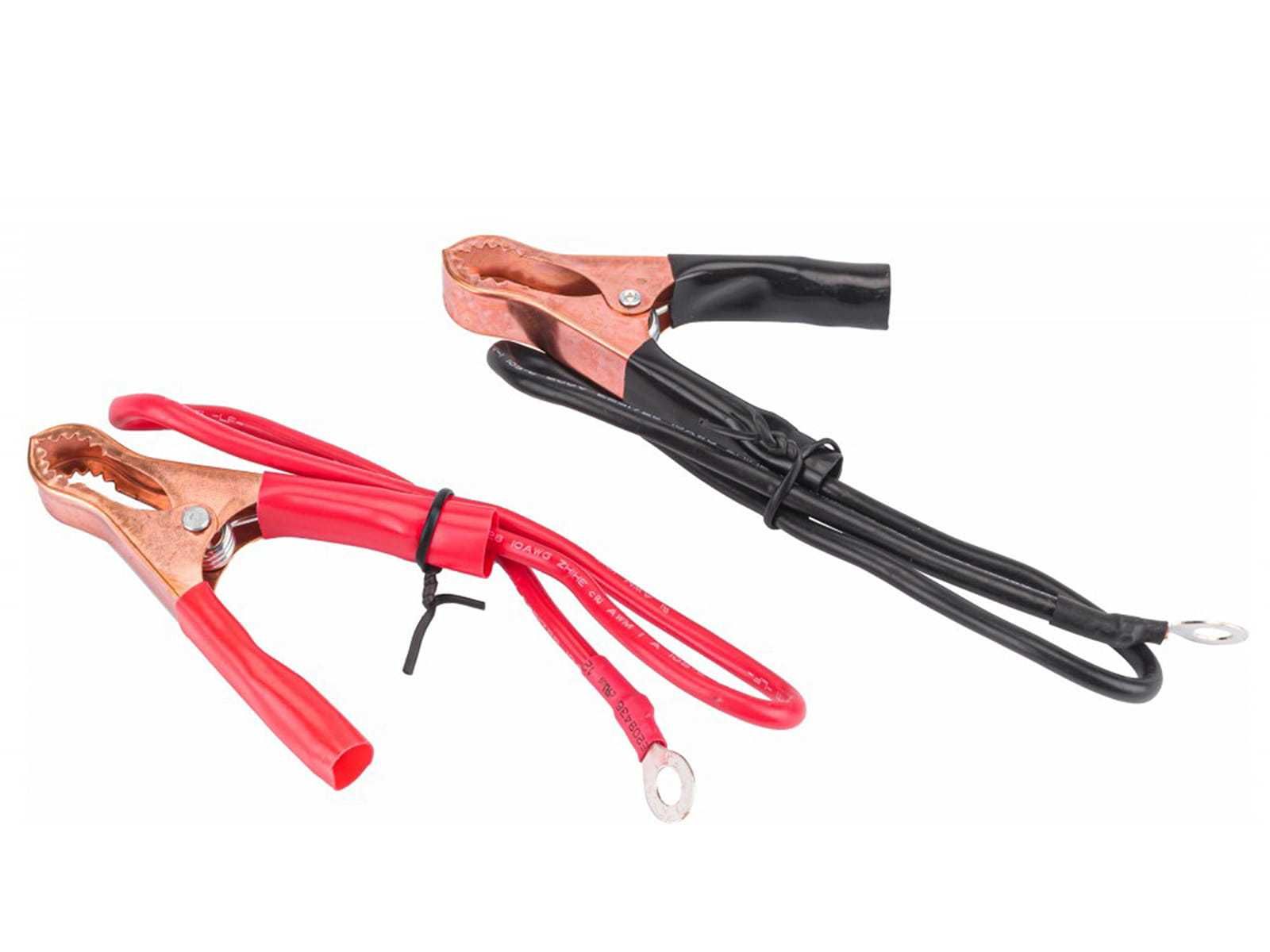 POWERMAT Przetwornica Napięcia Samochodowa 12v 230v 1800w PM-PN-1800S